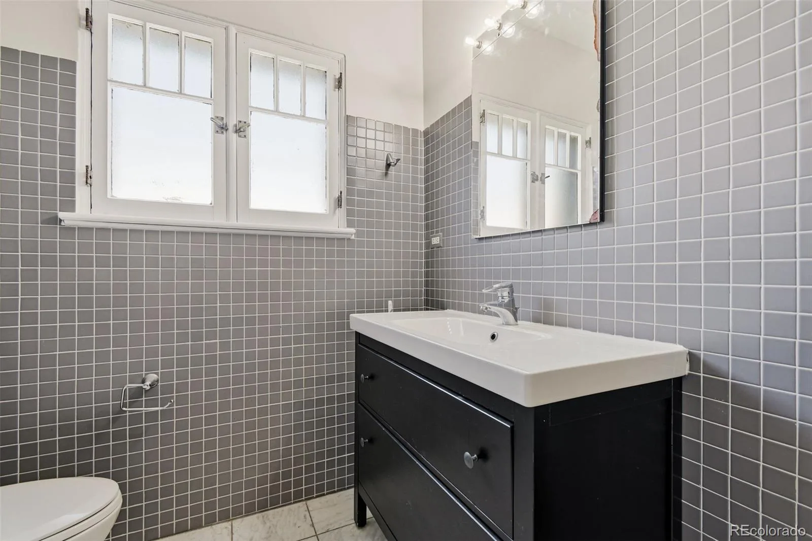 820 N Humboldt Street #3 Denver CO 80218 MLS #REC7198600 06242026223951 1600 27