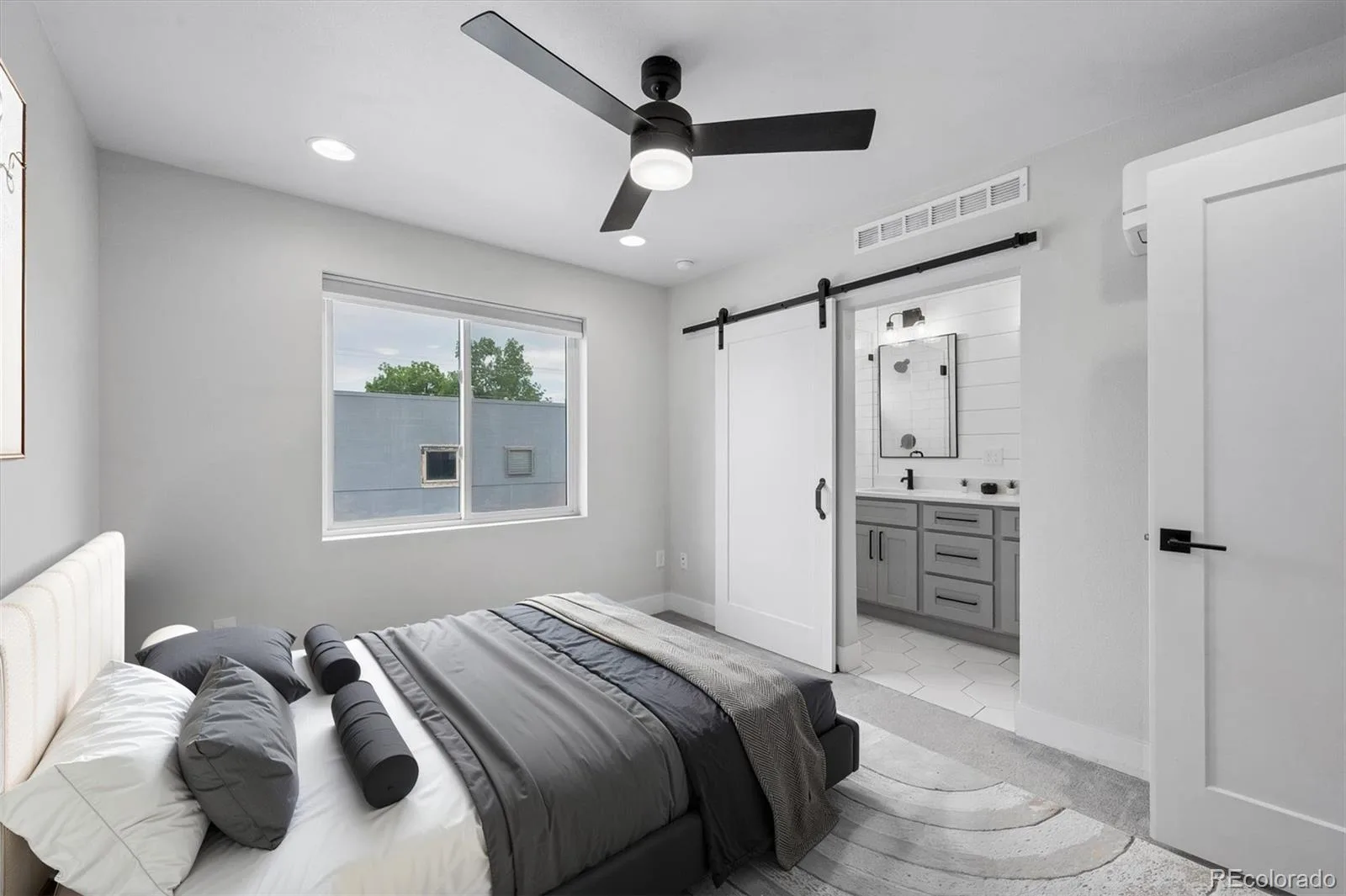 2478 S Delaware Street #7 Denver CO 80223 | MLS #REC7199267 06242026234723 1600 12