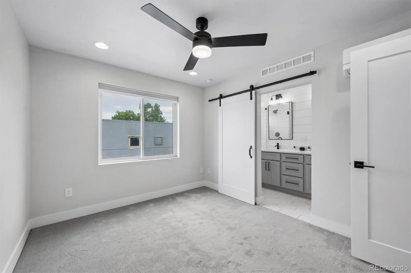 2478 S Delaware Street #7 Denver CO 80223 | MLS #REC7199267 06242026234723 1600 13
