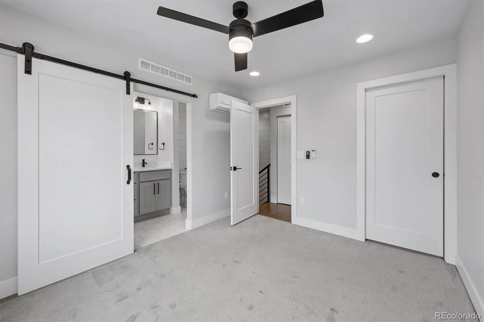 2478 S Delaware Street #7 Denver CO 80223 | MLS #REC7199267 06242026234723 1600 14