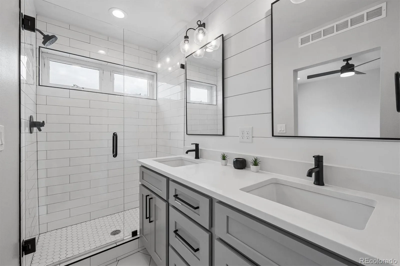 2478 S Delaware Street #7 Denver CO 80223 | MLS #REC7199267 06242026234723 1600 15