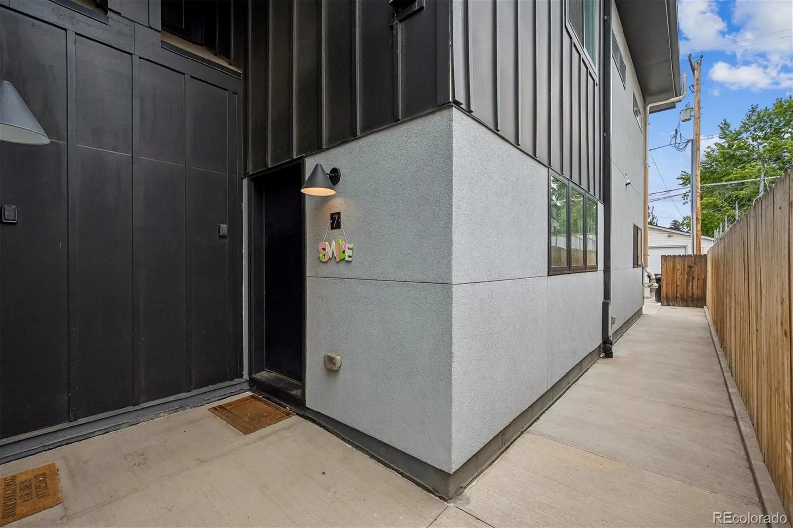 2478 S Delaware Street #7 Denver CO 80223 | MLS #REC7199267 06242026234723 1600 16
