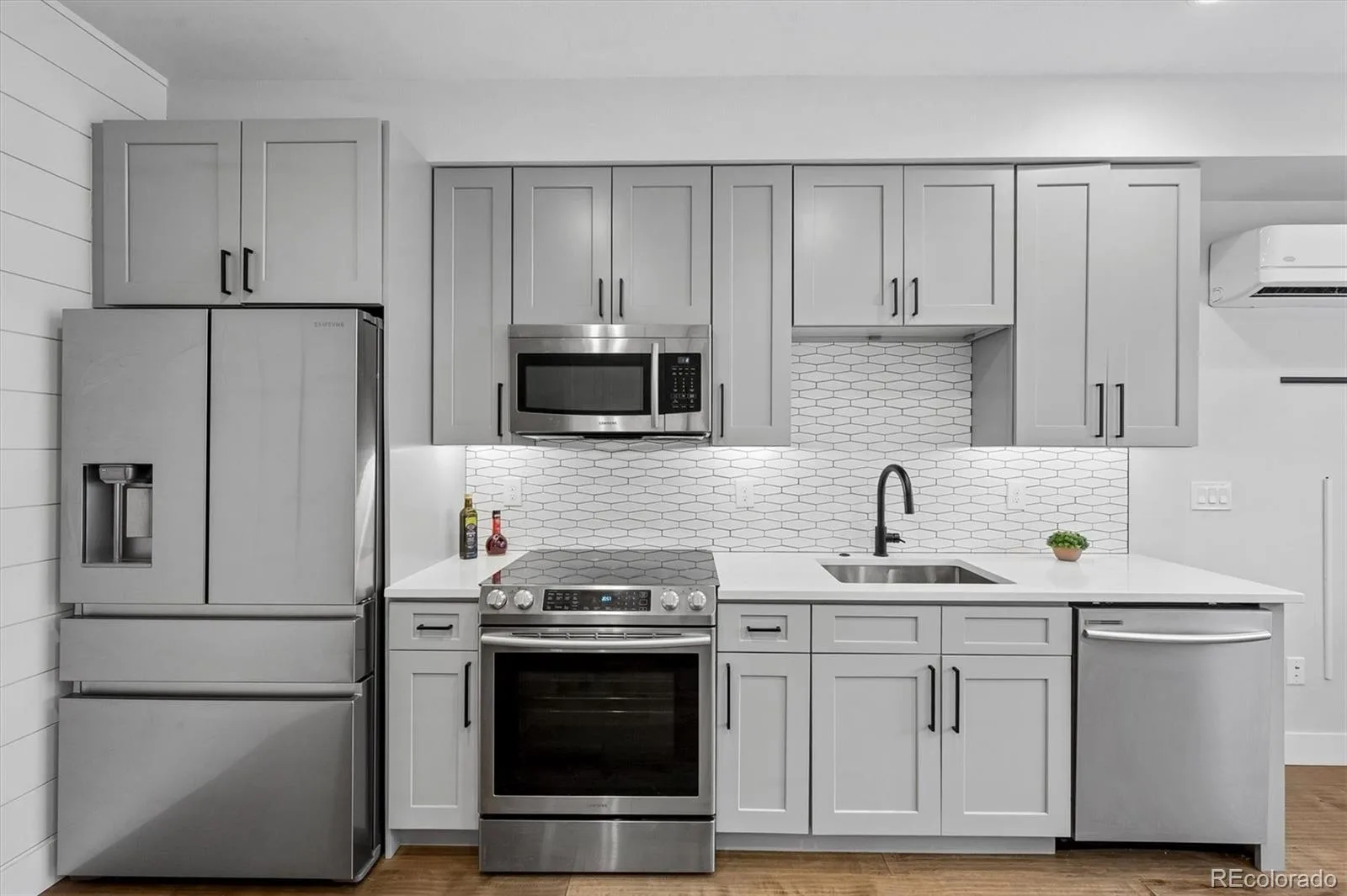 2478 S Delaware Street #7 Denver CO 80223 | MLS #REC7199267 06242026234723 1600 2