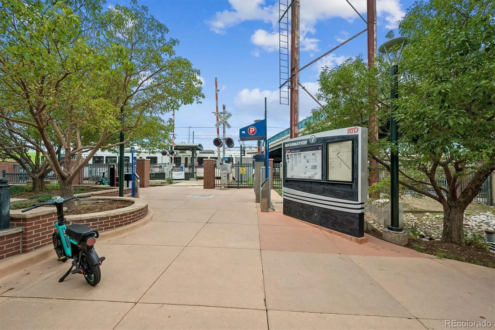 2478 S Delaware Street #7 Denver CO 80223 | MLS #REC7199267 06242026234723 1600 23