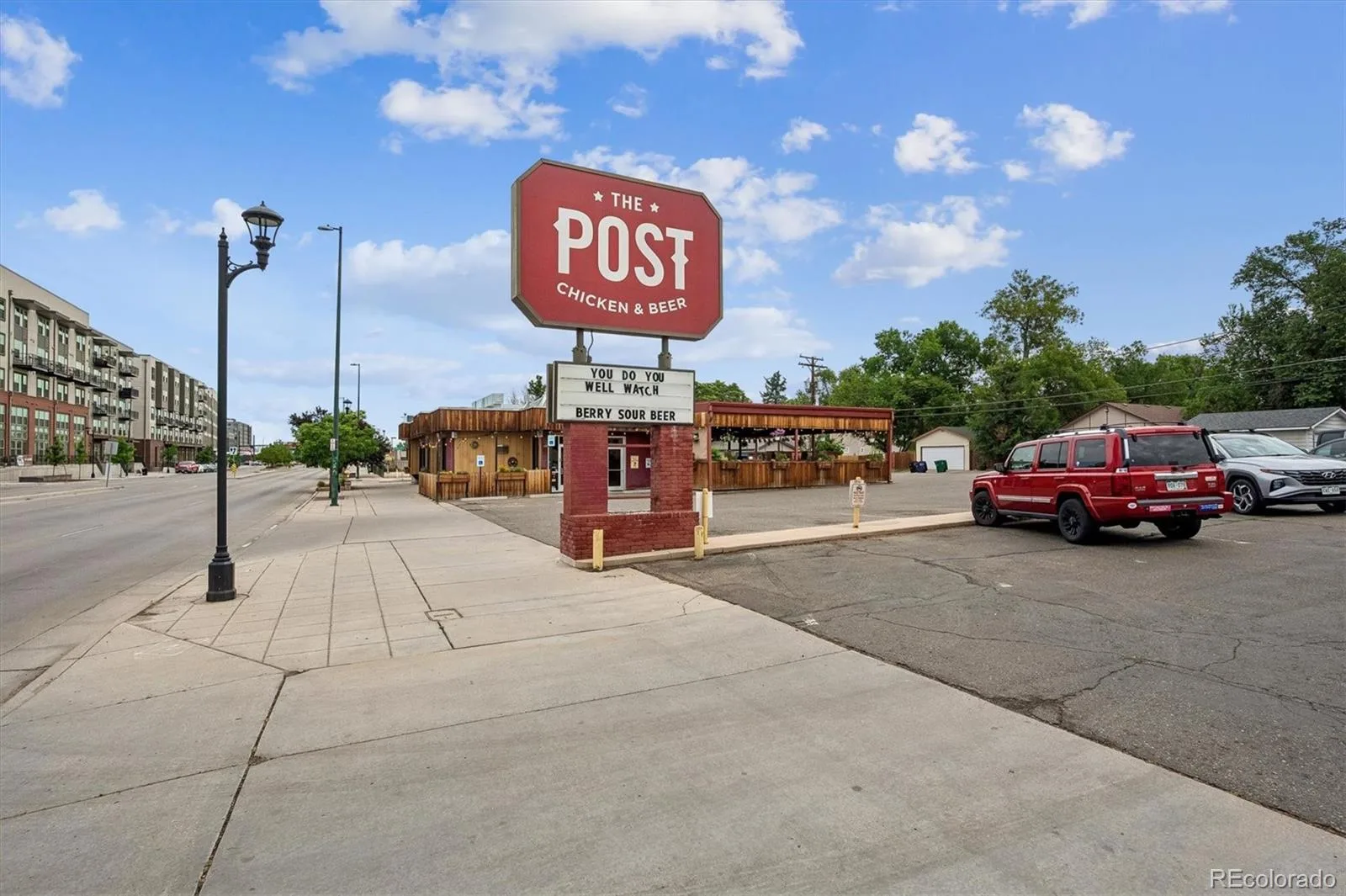 2478 S Delaware Street #7 Denver CO 80223 | MLS #REC7199267 06242026234723 1600 24