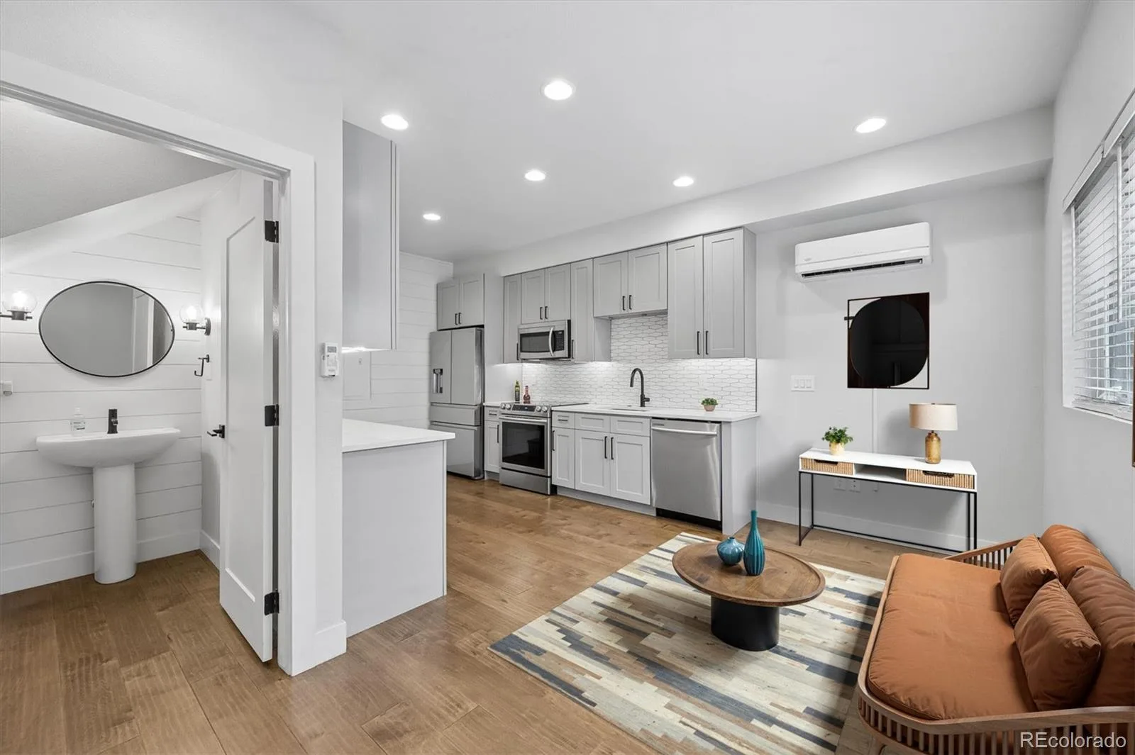 2478 S Delaware Street #7 Denver CO 80223 | MLS #REC7199267 06242026234723 1600 3