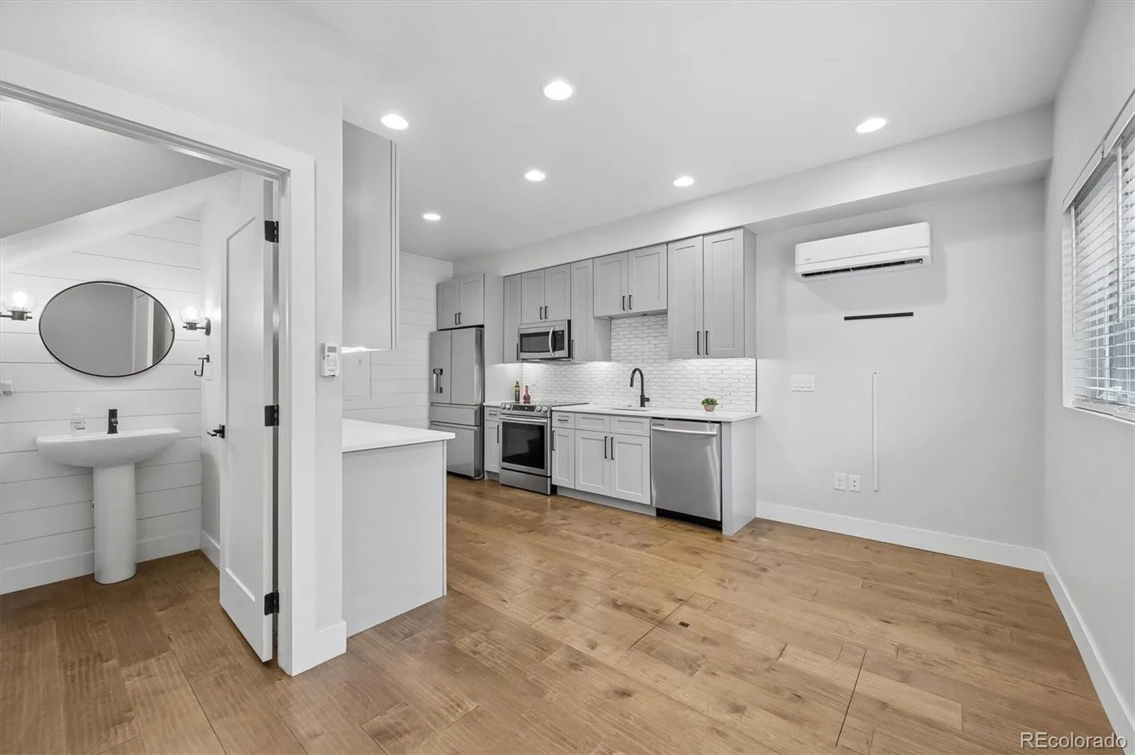 2478 S Delaware Street #7 Denver CO 80223 | MLS #REC7199267 06242026234723 1600 4