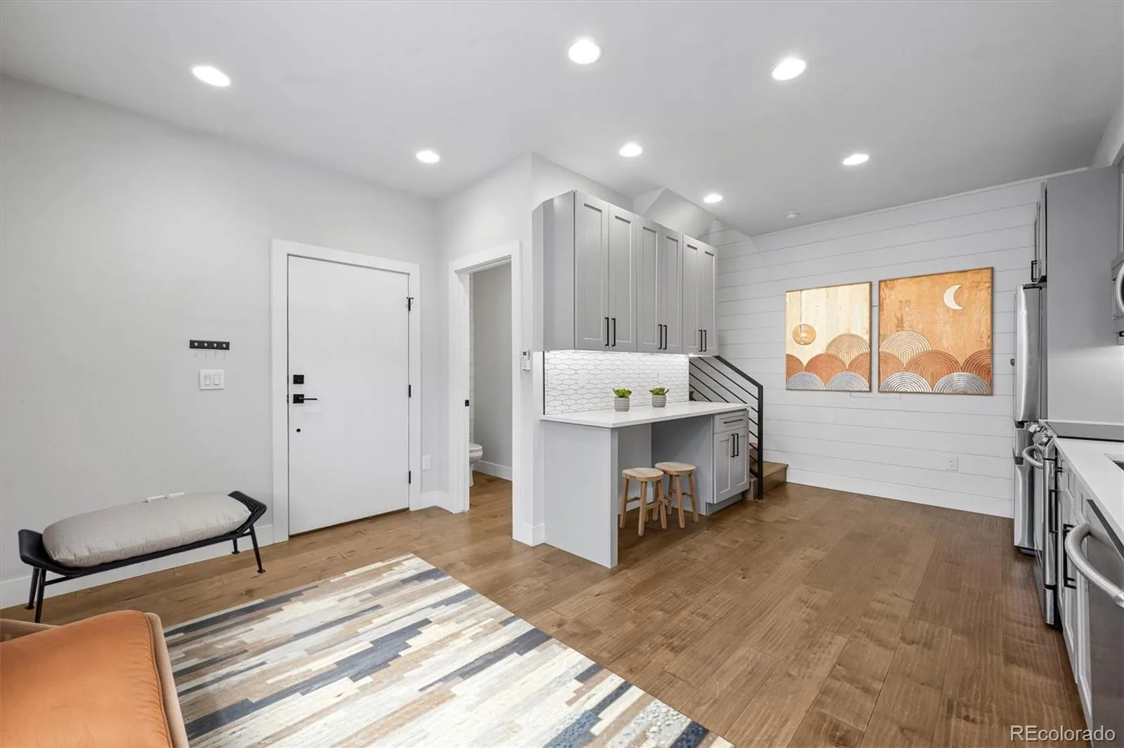 2478 S Delaware Street #7 Denver CO 80223 | MLS #REC7199267 06242026234723 1600 5