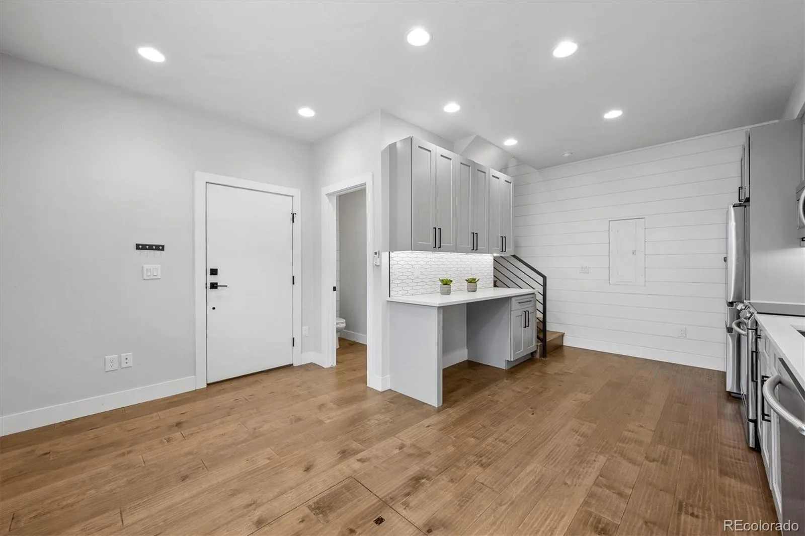 2478 S Delaware Street #7 Denver CO 80223 | MLS #REC7199267 06242026234723 1600 6