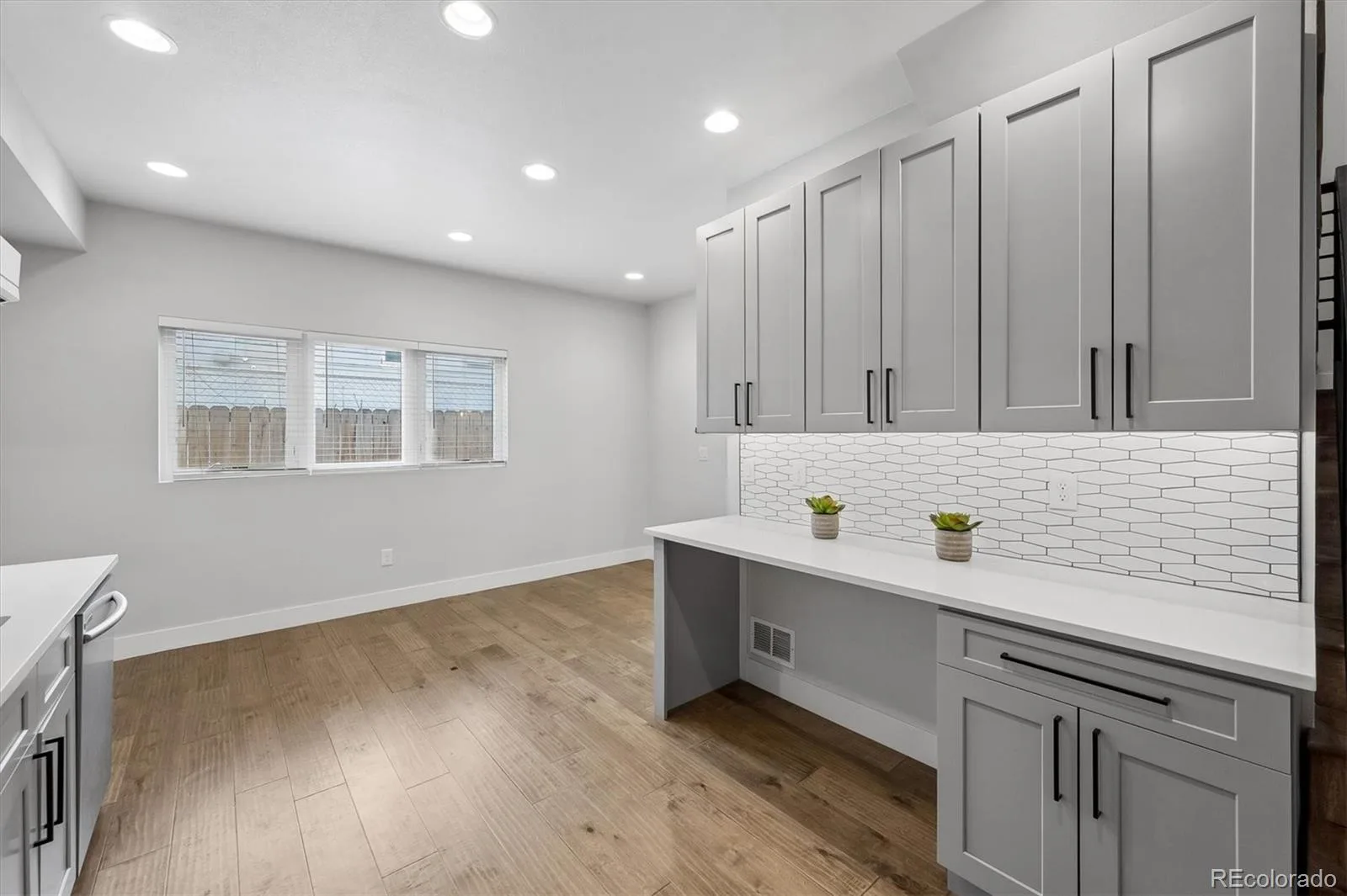 2478 S Delaware Street #7 Denver CO 80223 | MLS #REC7199267 06242026234723 1600 7