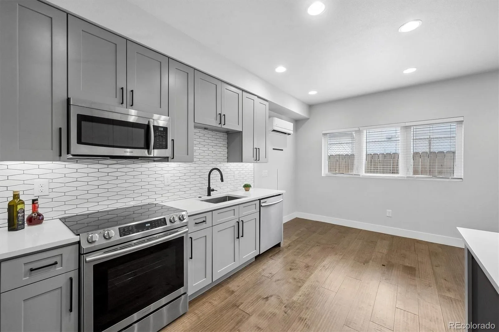 2478 S Delaware Street #7 Denver CO 80223 | MLS #REC7199267 06242026234723 1600 8
