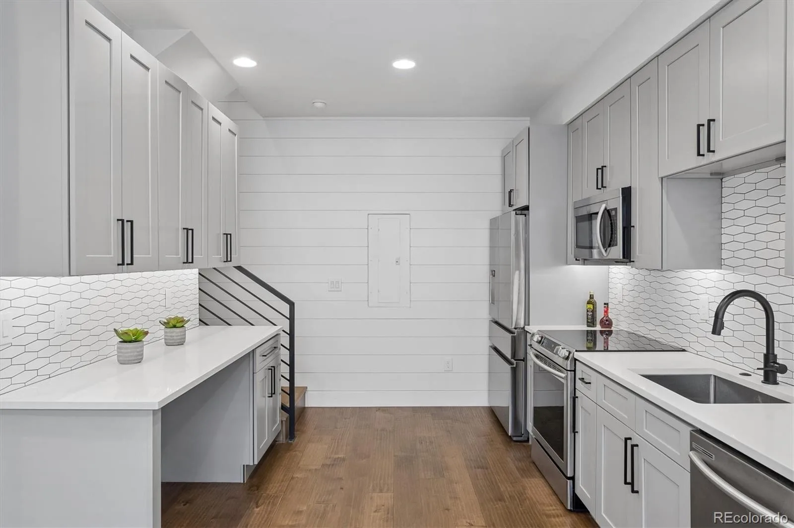 2478 S Delaware Street #7 Denver CO 80223 | MLS #REC7199267 06242026234723 1600 9