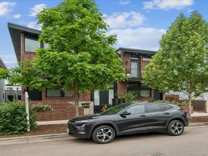 2478 S Delaware Street #7 Denver CO 80223 | MLS #REC7199267 06242026234723 300 0