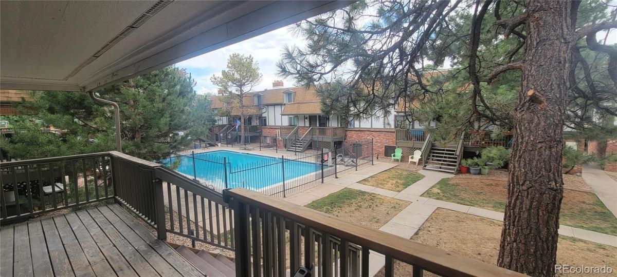 MLS #REC7199496 image #0