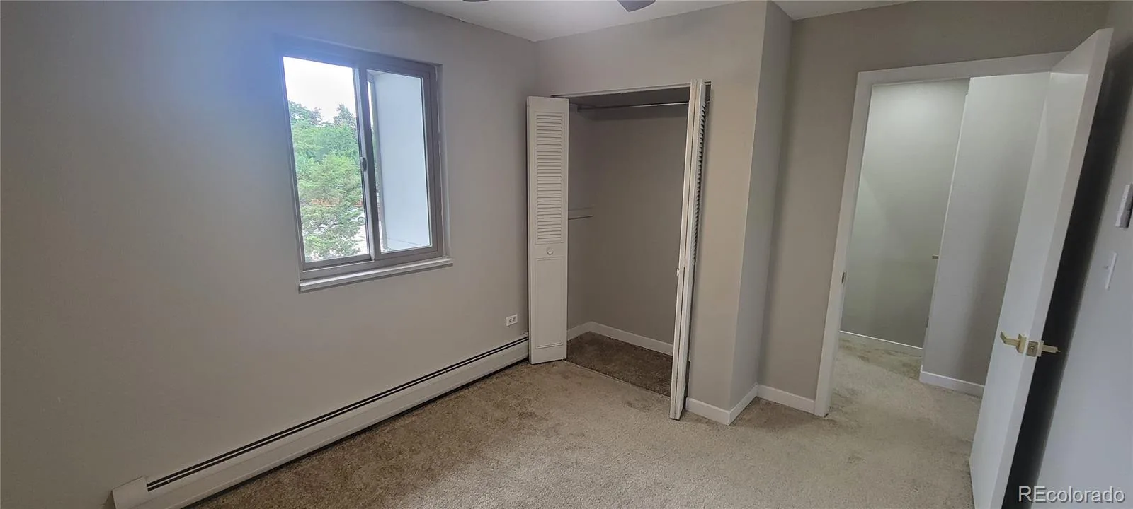 2700 S Holly Street #206 Denver CO 80222 MLS #REC7199496 07082026224314 1600 18