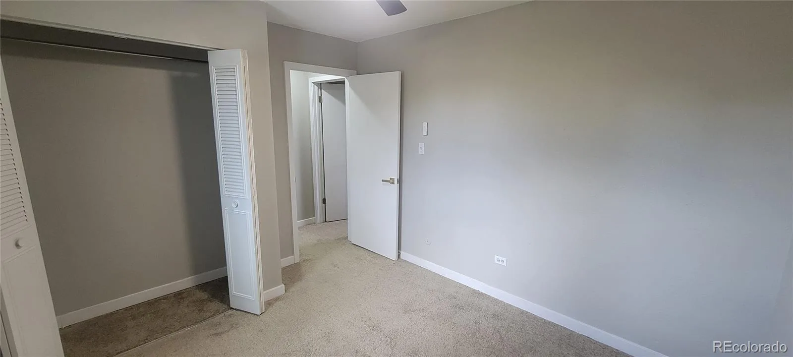 2700 S Holly Street #206 Denver CO 80222 MLS #REC7199496 07082026224314 1600 19