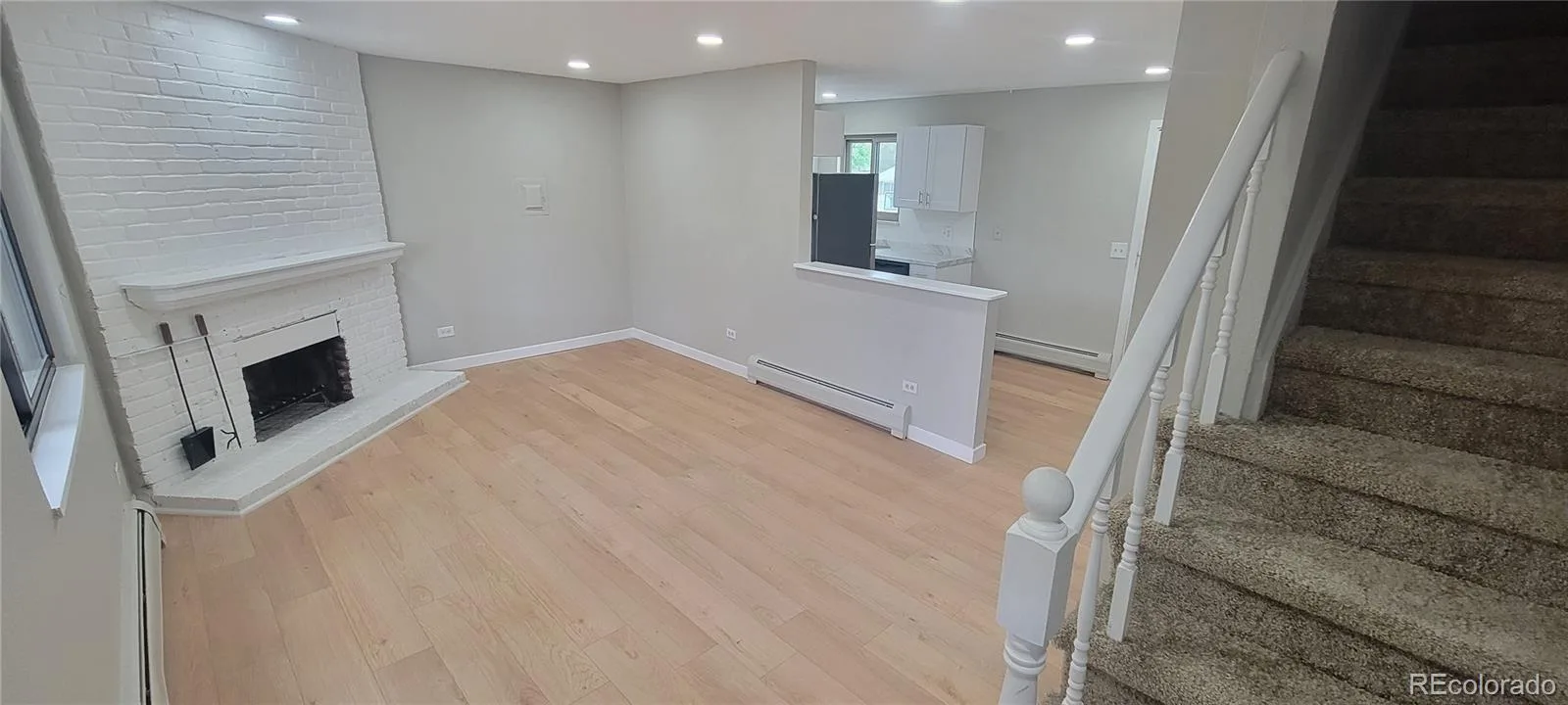 2700 S Holly Street #206 Denver CO 80222 MLS #REC7199496 07082026224314 1600 2