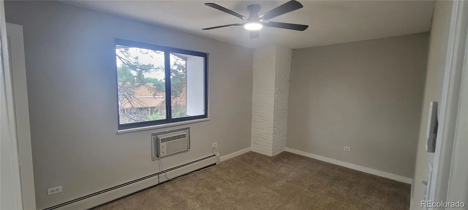 2700 S Holly Street #206 Denver CO 80222 MLS #REC7199496 07082026224314 1600 20