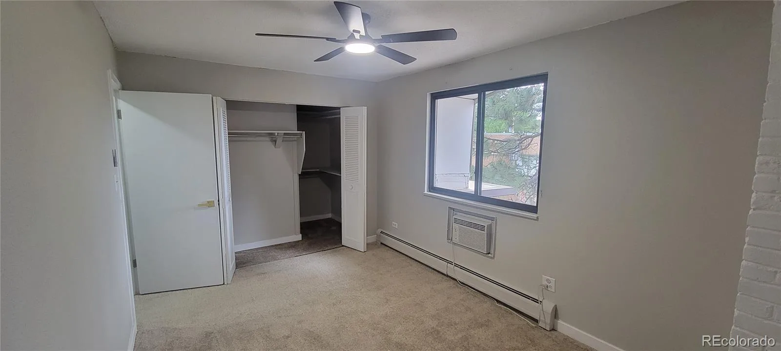 2700 S Holly Street #206 Denver CO 80222 MLS #REC7199496 07082026224314 1600 21