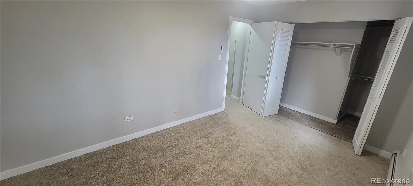 2700 S Holly Street #206 Denver CO 80222 MLS #REC7199496 07082026224314 1600 22