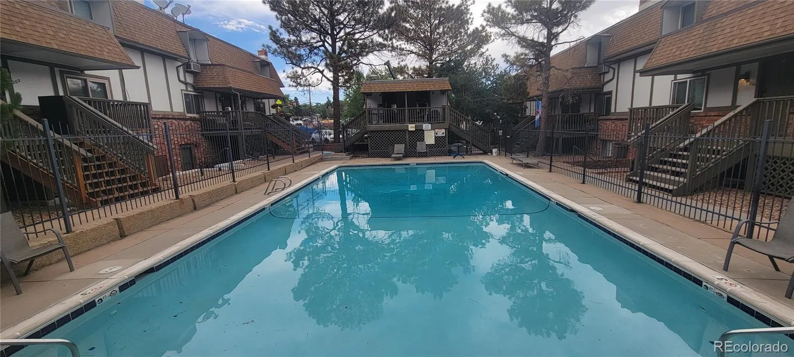 2700 S Holly Street #206 Denver CO 80222 MLS #REC7199496 07082026224314 1600 24