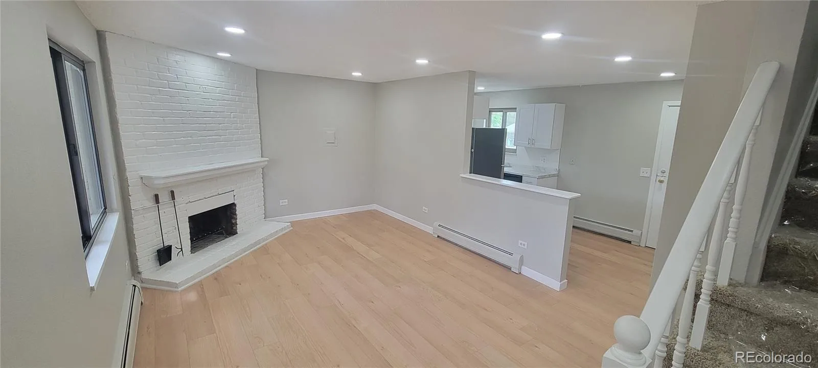 2700 S Holly Street #206 Denver CO 80222 MLS #REC7199496 07082026224314 1600 3