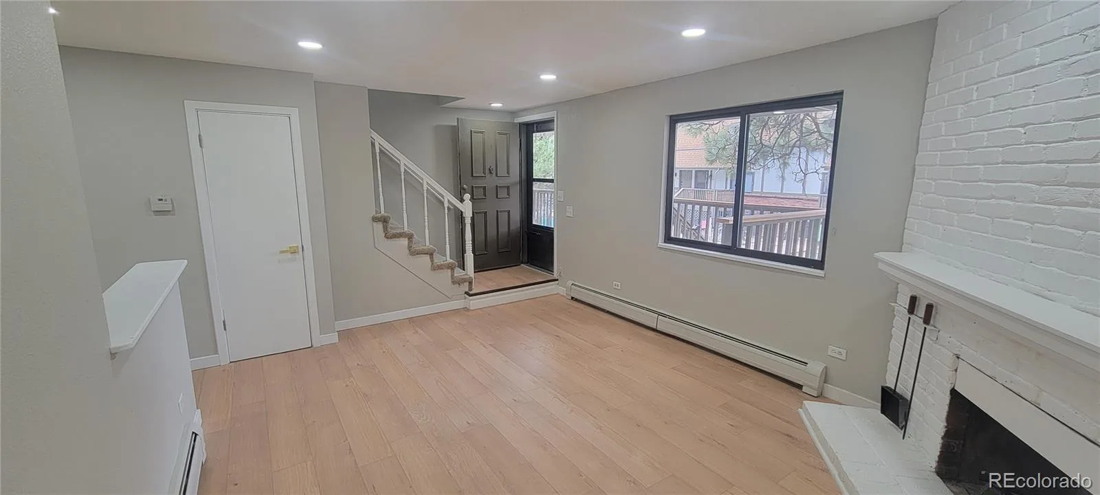 2700 S Holly Street #206 Denver CO 80222 MLS #REC7199496 07082026224314 1600 5