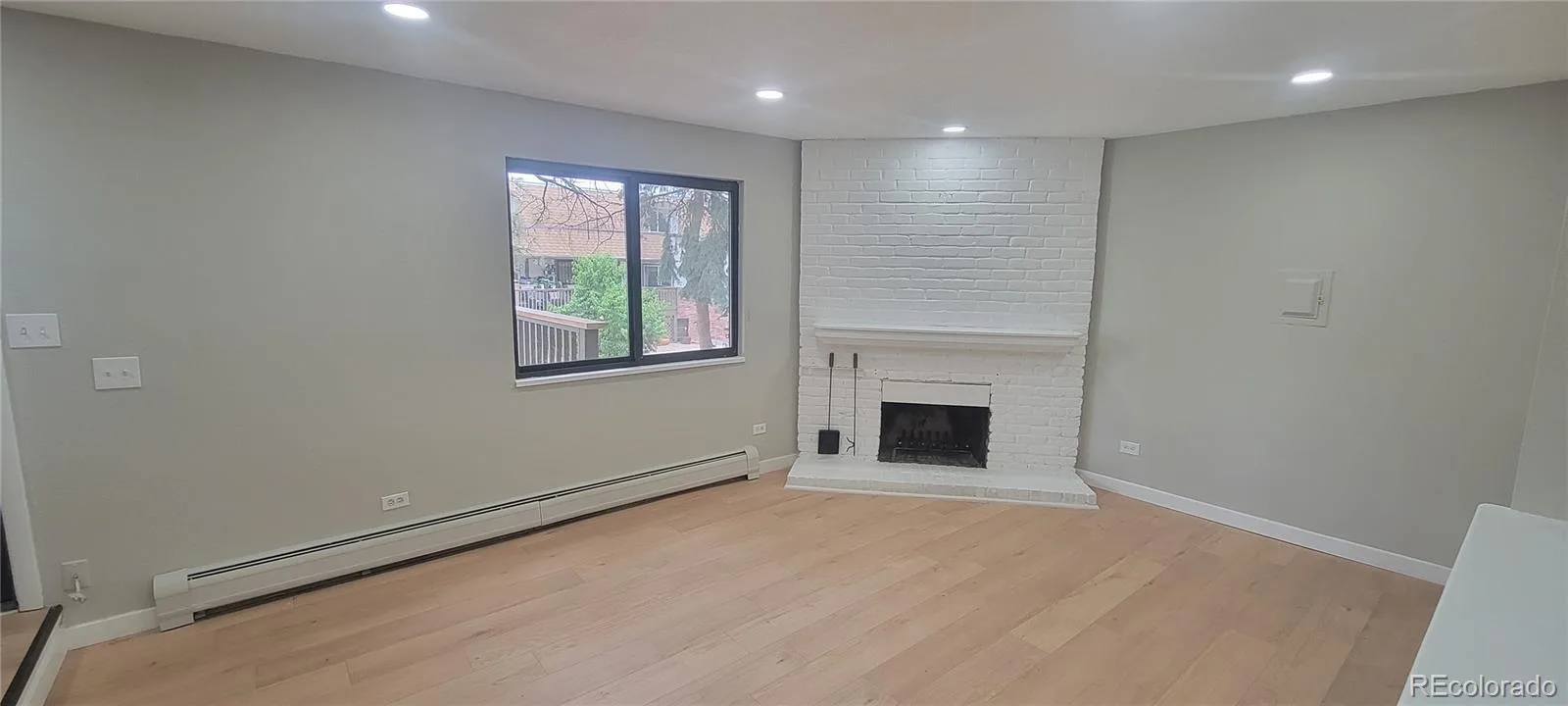 2700 S Holly Street #206 Denver CO 80222 MLS #REC7199496 07082026224314 1600 6