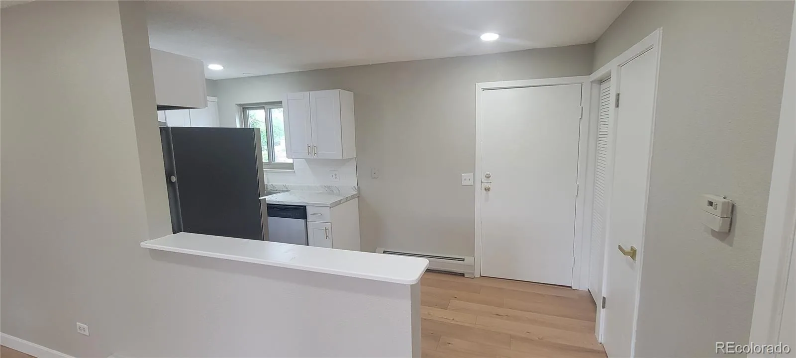 2700 S Holly Street #206 Denver CO 80222 MLS #REC7199496 07082026224314 1600 7