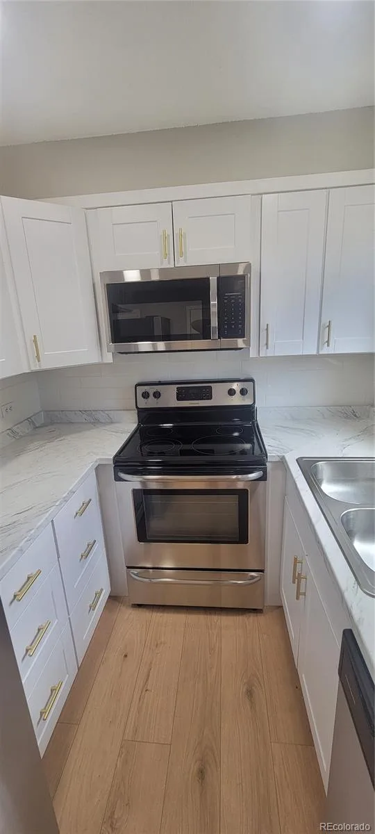2700 S Holly Street #206 Denver CO 80222 MLS #REC7199496 07082026224314 540 10