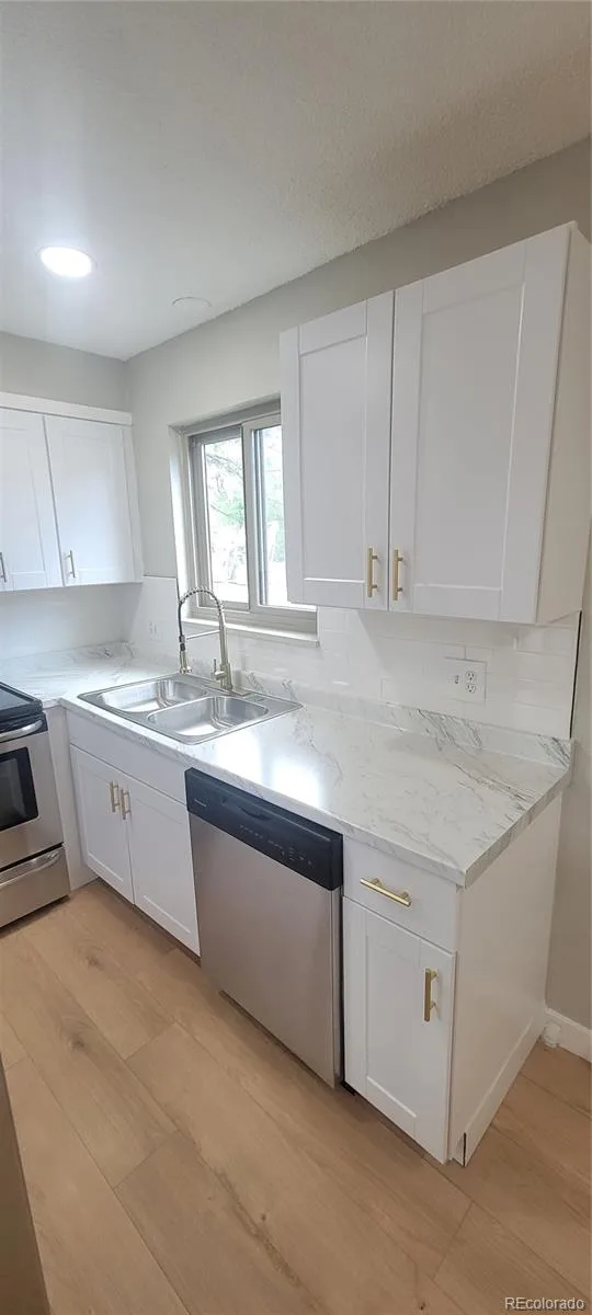 2700 S Holly Street #206 Denver CO 80222 MLS #REC7199496 07082026224314 540 11