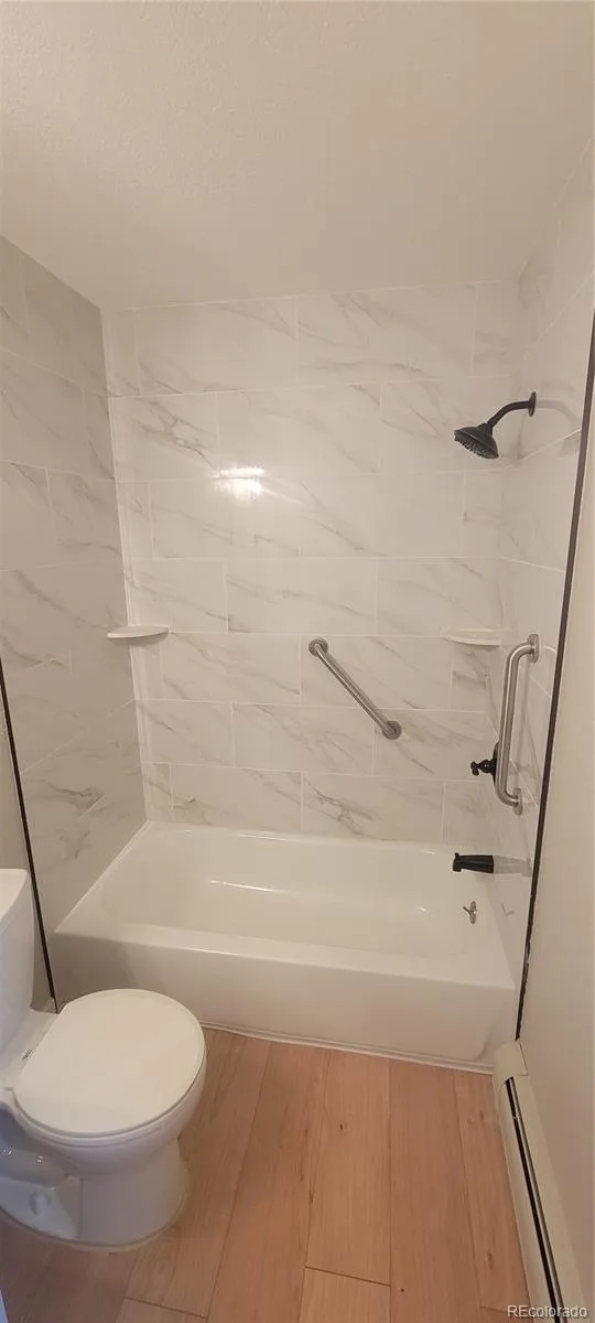 2700 S Holly Street #206 Denver CO 80222 MLS #REC7199496 07082026224314 540 12