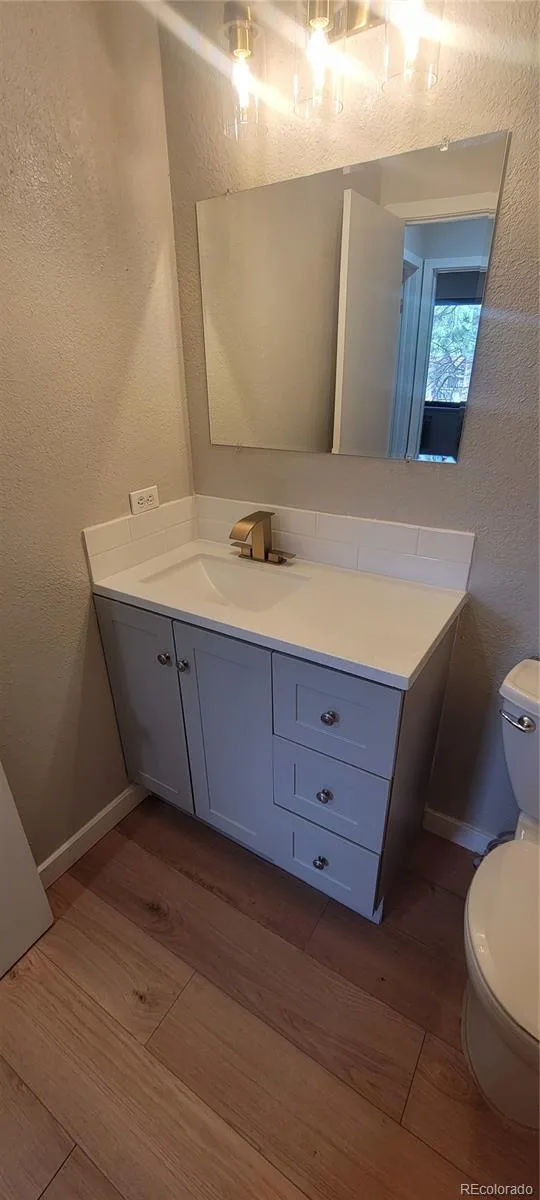 2700 S Holly Street #206 Denver CO 80222 MLS #REC7199496 07082026224314 540 13