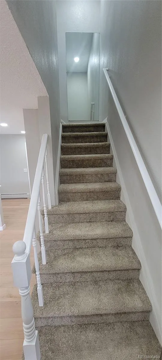 2700 S Holly Street #206 Denver CO 80222 MLS #REC7199496 07082026224314 540 14