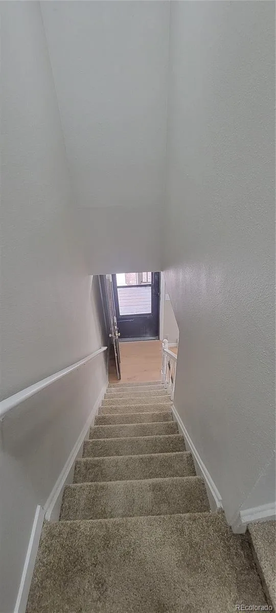 2700 S Holly Street #206 Denver CO 80222 MLS #REC7199496 07082026224314 540 15