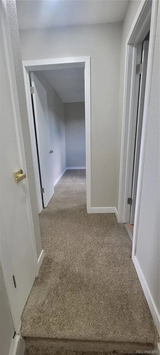 2700 S Holly Street #206 Denver CO 80222 MLS #REC7199496 07082026224314 540 16
