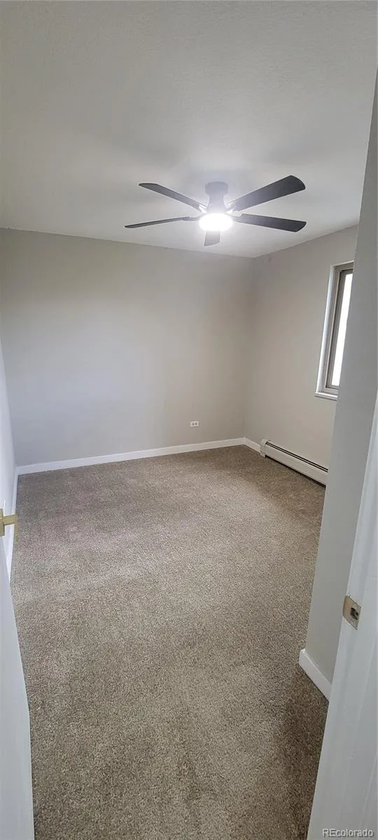 2700 S Holly Street #206 Denver CO 80222 MLS #REC7199496 07082026224314 540 17