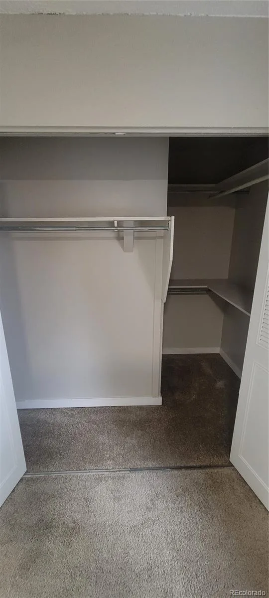 2700 S Holly Street #206 Denver CO 80222 MLS #REC7199496 07082026224314 540 23