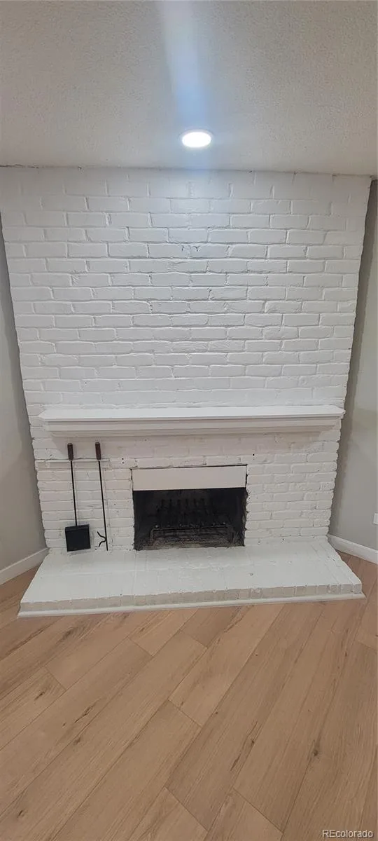 2700 S Holly Street #206 Denver CO 80222 MLS #REC7199496 07082026224314 540 4