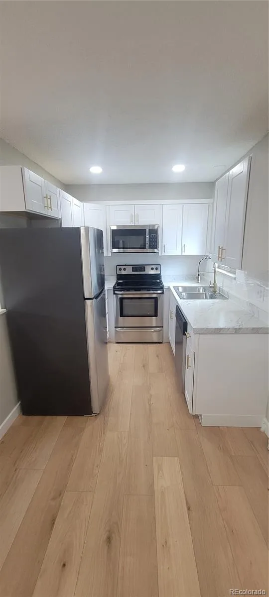 2700 S Holly Street #206 Denver CO 80222 MLS #REC7199496 07082026224314 540 8