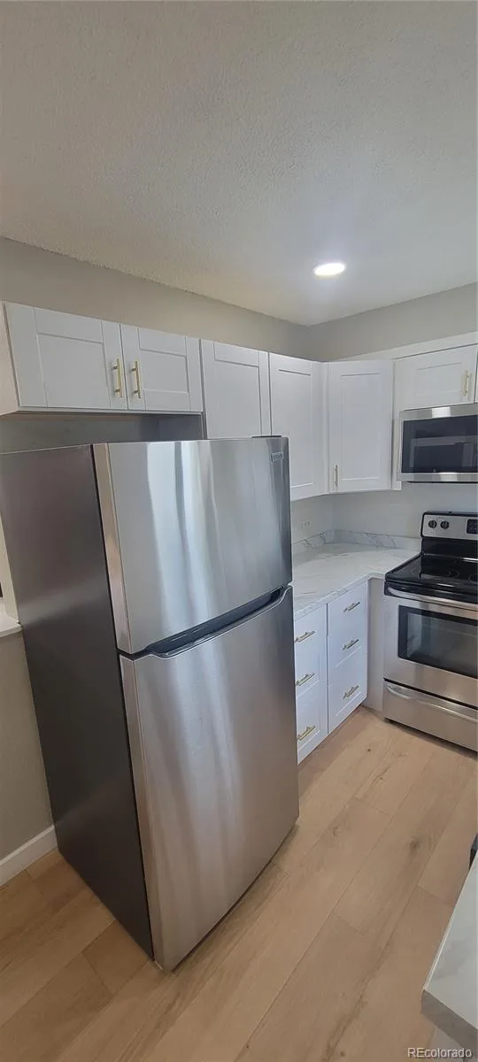 2700 S Holly Street #206 Denver CO 80222 MLS #REC7199496 07082026224314 540 9