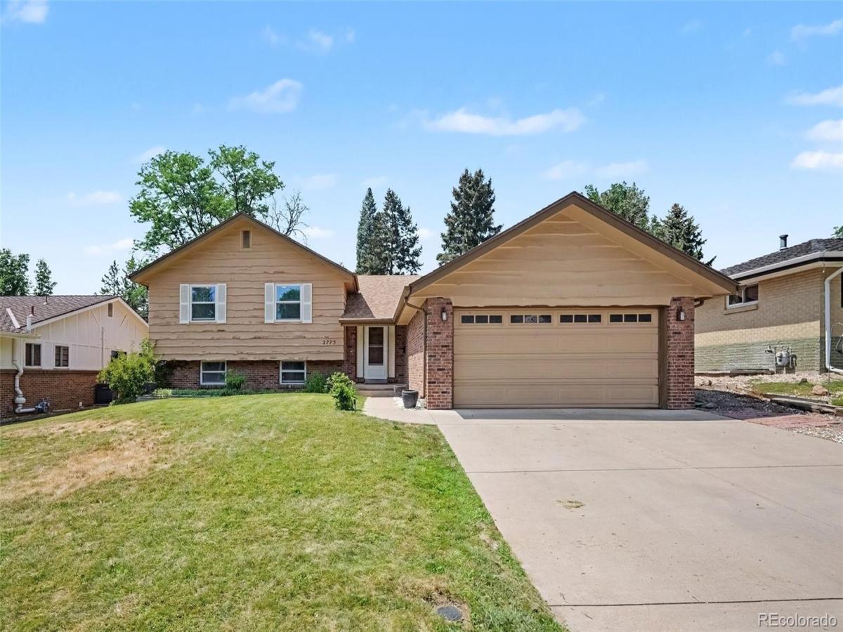 MLS #REC7200453 image #0