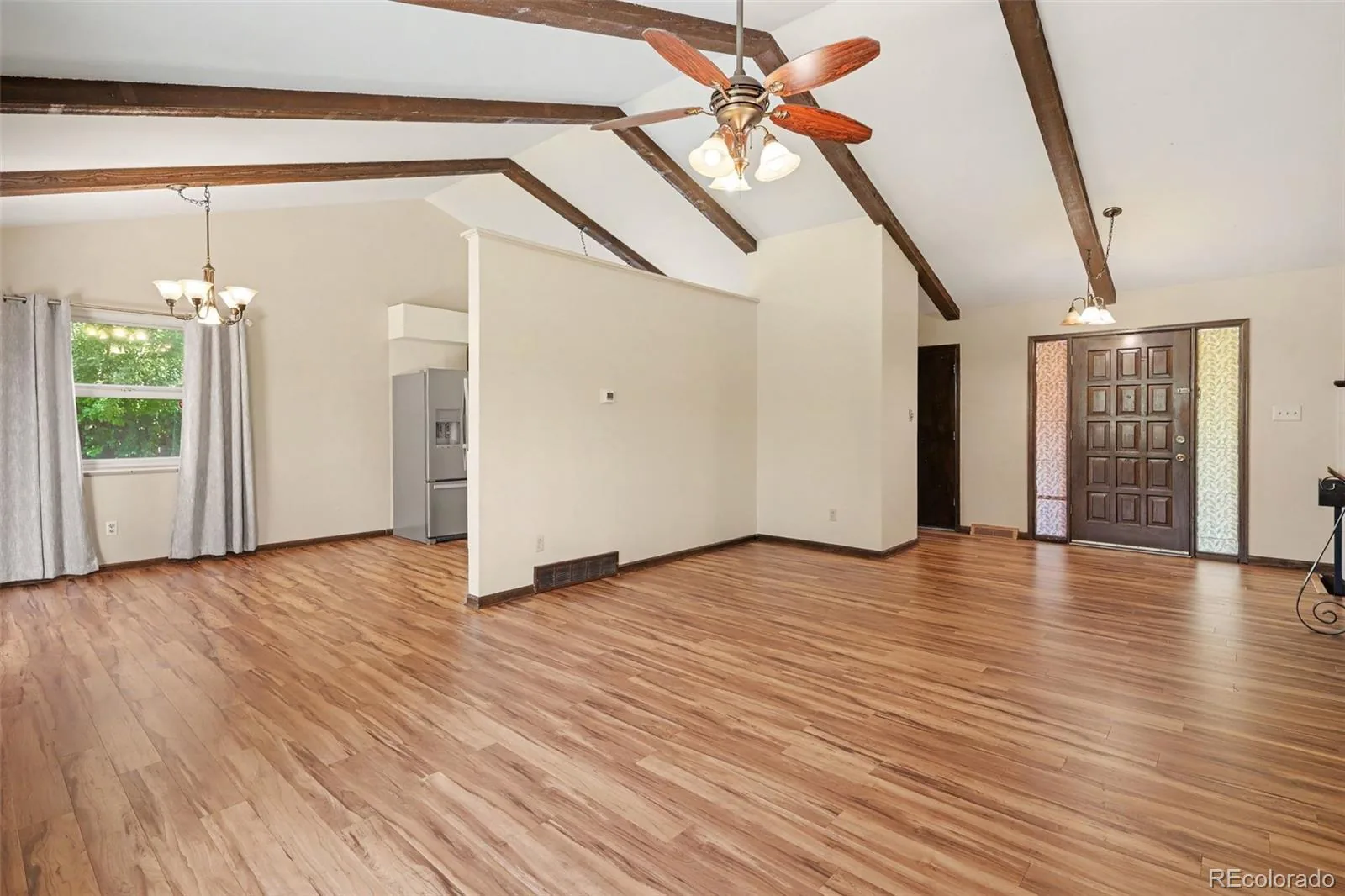 2775 S Meade Street Denver CO 80236 | MLS #REC7200453 08072026195309 1600 1