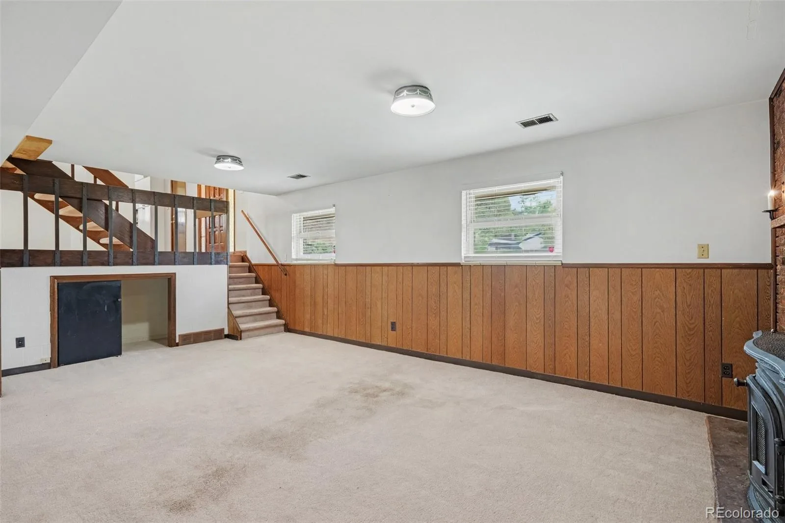 2775 S Meade Street Denver CO 80236 | MLS #REC7200453 08072026195309 1600 10