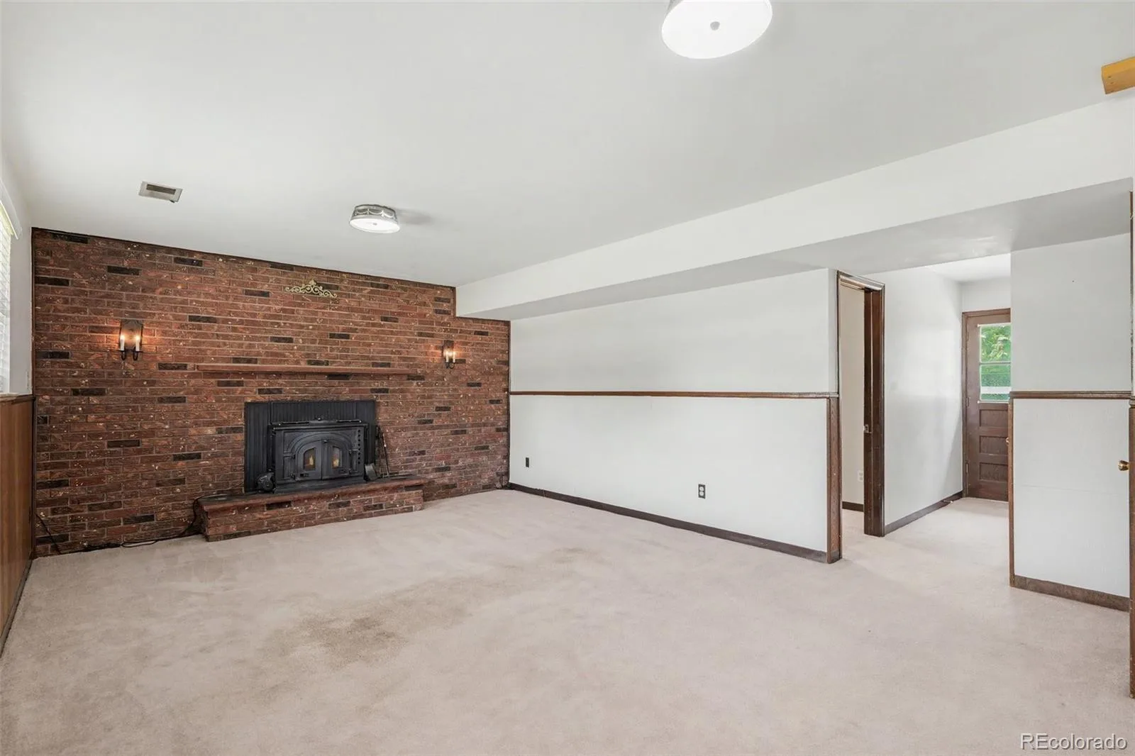 2775 S Meade Street Denver CO 80236 | MLS #REC7200453 08072026195309 1600 11