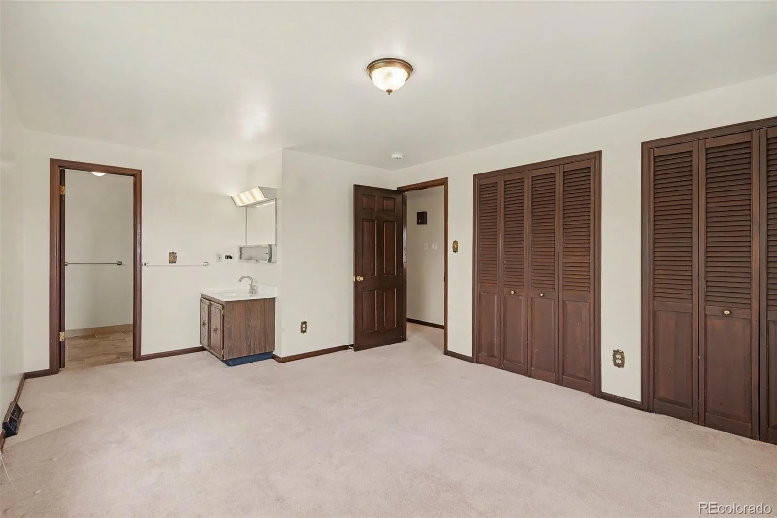 2775 S Meade Street Denver CO 80236 | MLS #REC7200453 08072026195309 1600 12