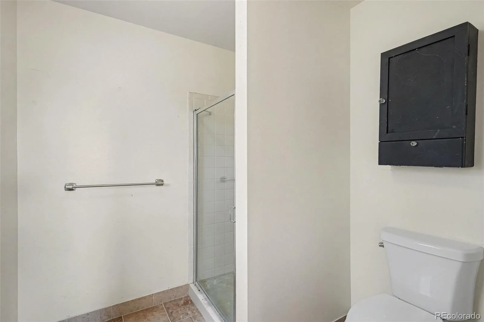 2775 S Meade Street Denver CO 80236 | MLS #REC7200453 08072026195309 1600 13