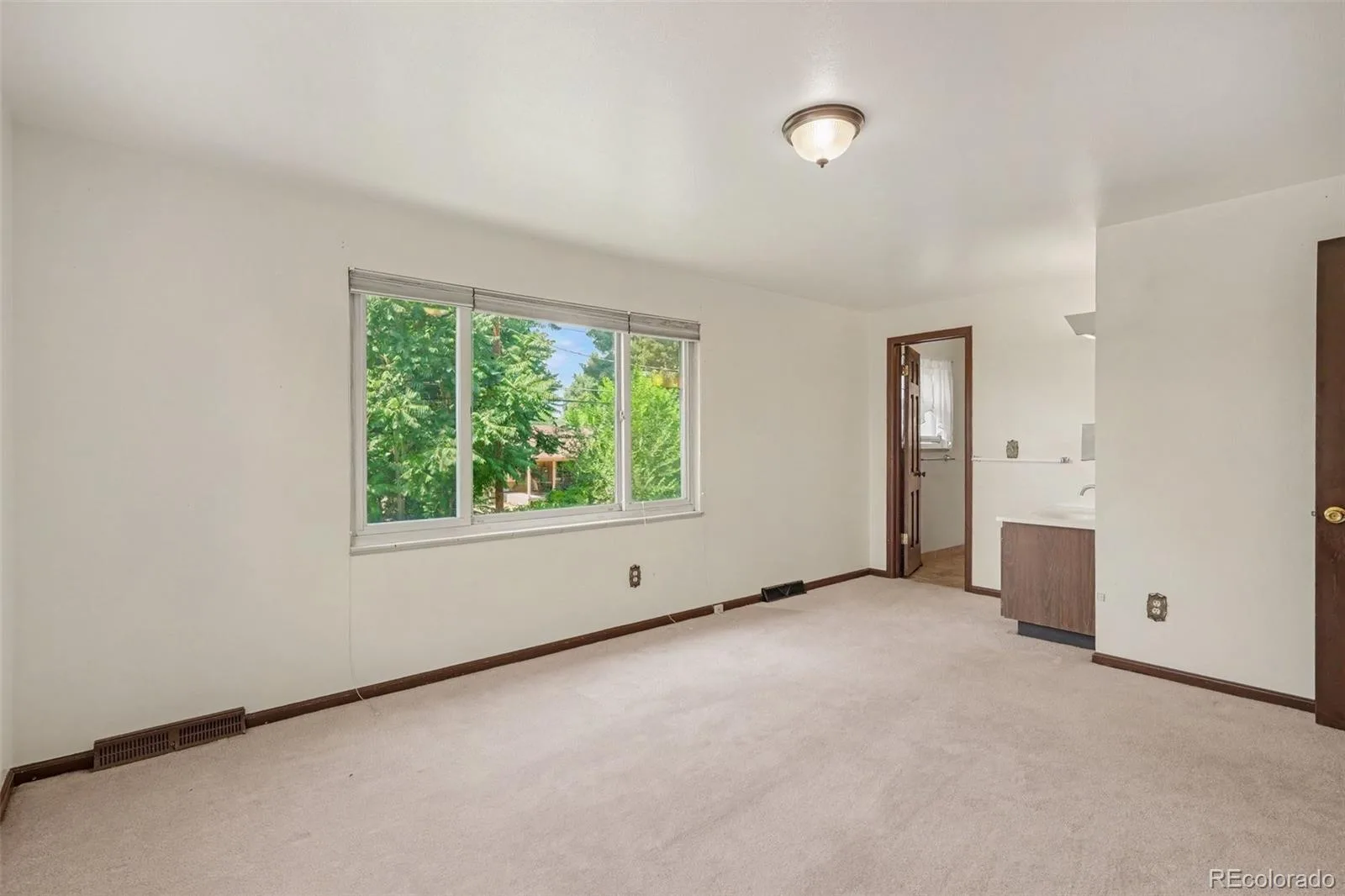 2775 S Meade Street Denver CO 80236 | MLS #REC7200453 08072026195309 1600 14