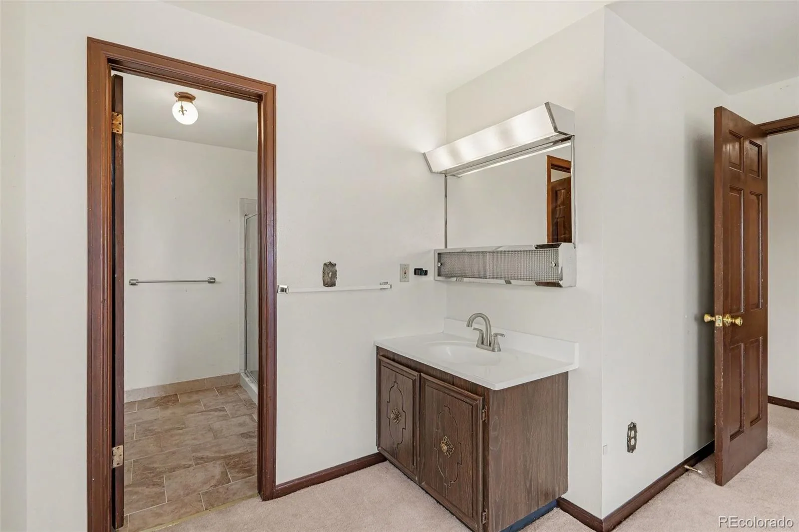 2775 S Meade Street Denver CO 80236 | MLS #REC7200453 08072026195309 1600 15
