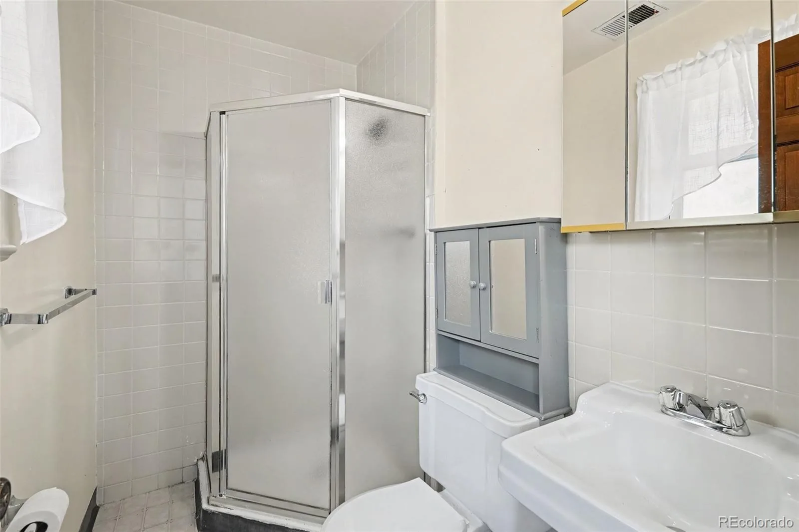 2775 S Meade Street Denver CO 80236 | MLS #REC7200453 08072026195309 1600 16